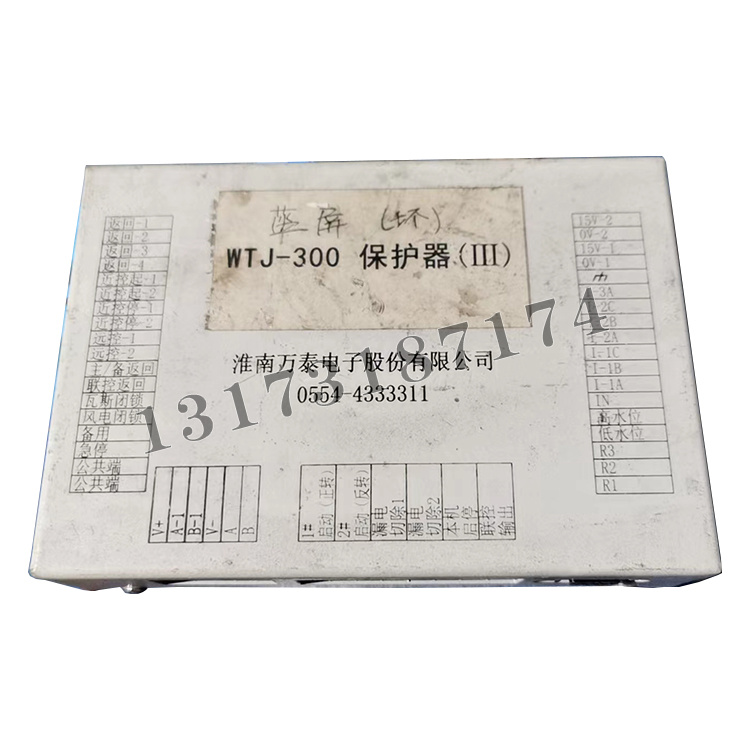 淮南萬泰WTJ-300保護(hù)器(III)-1.jpg