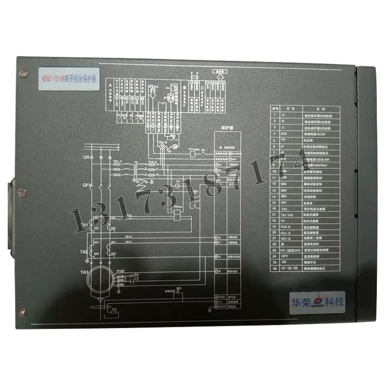 上海華榮WZGC-T01HR高開綜合保護器-1.jpg