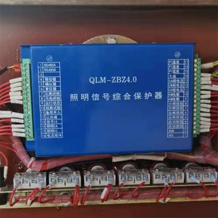 QLM-ZBZ4.0照明信號綜合保護器-1.jpg